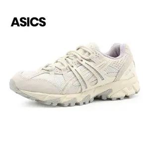 아식스 젤 소노마 15-50 크림 (1202A365-100)(size230-265)