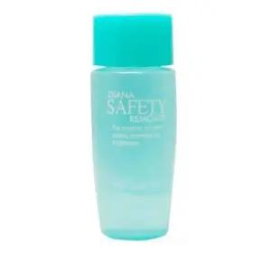 [에스에스_62]네일리무버 리무버 아세톤 80ml 12개입