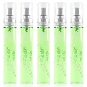 [에스에스_62]달콤함전달 여유로움 여자 15ml 7호 5입