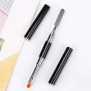 [에스에스_62]네일 네일도구 스파츌러