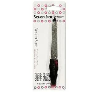 [에스에스_62]판 줄 원형야스리 손톱다듬기 손톱정리기 1p