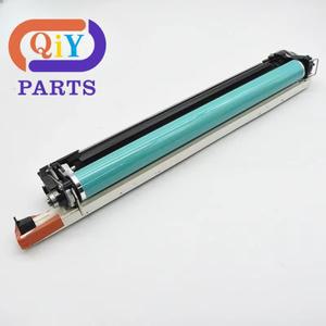 Canon IR-ADV IR C5535i C5540i 이미지 드럼 유닛 58K