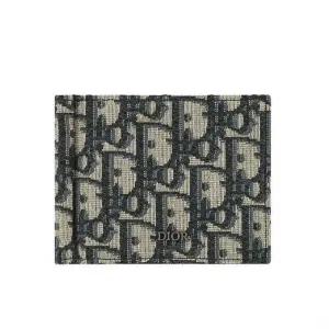 [명품]  머니 클립 지갑 2ESBH069YSE_H05E