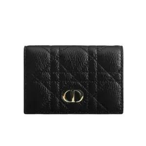 [명품]  Caro Glycine 지갑 S5132UWHC_M900