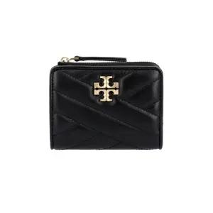 [명품] 153121 001 여성 반지갑