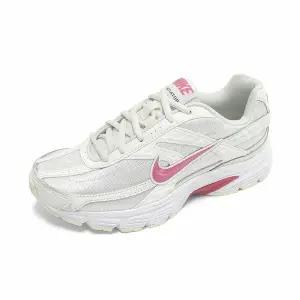 [보리보리/나이키 슈즈]나이키 이니시에이터 여성 런닝화 운동화 화이트 394