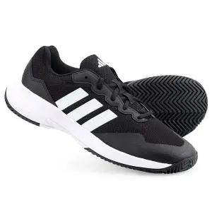 아디다스 게임코트 2 M KI0780 테니스화 운동화