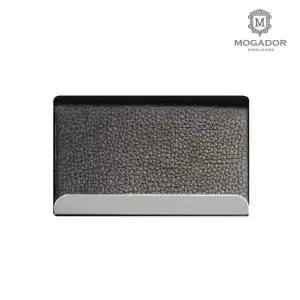 감사선물 명함지갑 가치 희망 선물용 정리 카드지갑 소형 휴대용