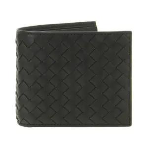 [명품] 인트레치아토 반지갑 113993 V47W1 1000