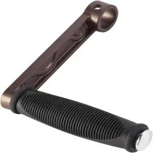 리버티 가든 제품 교체용 벽걸이 호스 릴용 크랭크 암 CRK0006