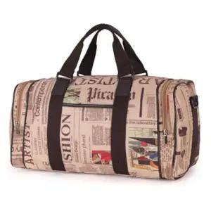 여행용 보스턴백 빈티지백 빅사이즈 보스턴백 여행가방 빅사이즈 대형가방 빈티지백