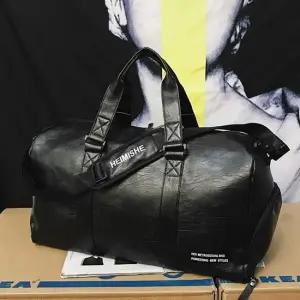 골프 보스턴백 여행용 더블백 운동가방 보스턴백 여행가방 빅사이즈 대형가방 더블백