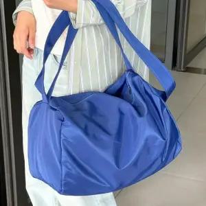 [라일리] Rly 서류가방 야영용 맨즈백 커플 숄더백 남자가방 댄