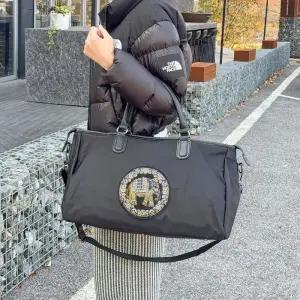 [라일리] Rly 코디 맨스백 오피스 숄더백 운동 대용량 패션 야