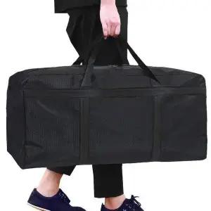 사입 출장 대형 가방 여행용 보스턴백 보조 캠핑 짐가방 백팩