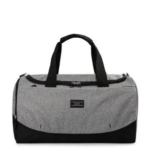 [라일리] Rly 보스턴백 학생가방 맨스백 댄디 남자가방 남성 커