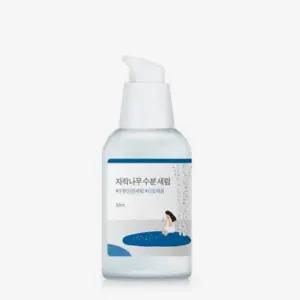 라운드랩 자작나무 수분 세럼 속건조케어 50ml