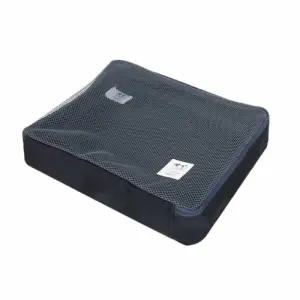 [라일리] Rly 여행용 정리백 S 여행정리가방 이너백