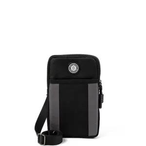 [라일리] Rly 여자가방 미니가방 캔버스백 토드백 바구니 여성