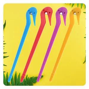 헤어밴드 헤어커터 헤어고무줄칼 자르기 컷팅 밴드 칼