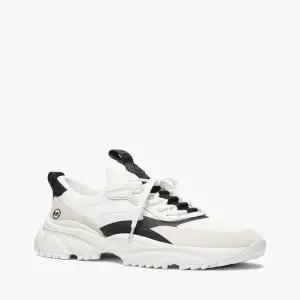 [정가 520000원] 마이클코어스 다리우스 트레이너 44F1DRFS5D103