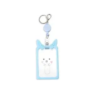 아크릴 투명카드 슬리브