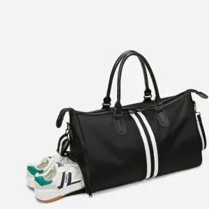 보스턴백 여행가방 분리형 신발주머니 골프가방 보스턴백 여행가방 빅사이즈 대형가방