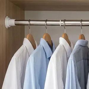 [콩심팥심]500453 스텐 다용도 압축봉