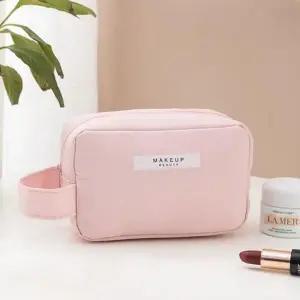미니 여행용 화장품 파우치 메이크업 정리 DS3003