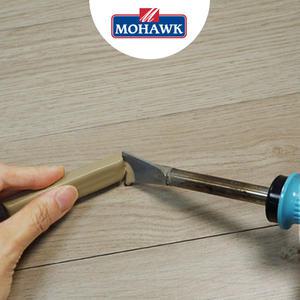 무광경성메꿈제 강화 온돌 마루보수 흠집 스크래치 긁힘 찍힘 리폼 원목 기스 메꾸미