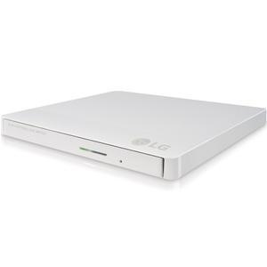 LG전자/GP50NW40(S)/신제품 초슬림 외장ODD추천/DVD슈퍼멀티 정품/DVD롬/외장형/