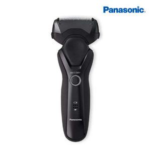 파나소닉 면도기 남자 전동  전기면도기 수염 구렛나루 트리머  ES-SL41  ES-RT37