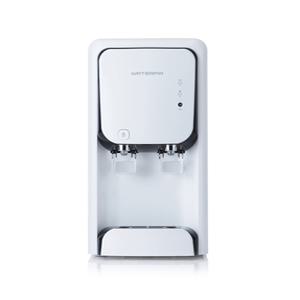 원봉 WFP-1850S 냉온정수기 일시불 구매 DJ