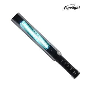 퓨라이트 ED-3000 비염 세균 바이러스 집 먼지 진드기 곰팡이 진드기제거 자외선 살균기