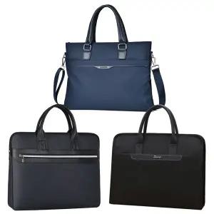 남성 인기 서류가방 모음전/크로스백/남자가방/메신저백/캐주얼백