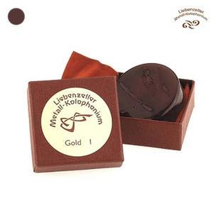 리벤젤러 골드 송진 Liebenzeller Gold Rosin 독일산