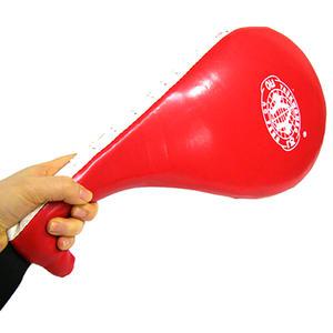 [전문가용 발차기미트] 태권도.격투기.킥복싱.샌드백