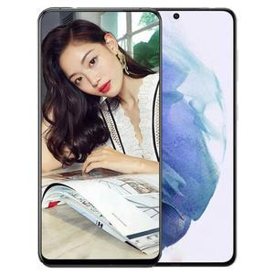 갤럭시 S26 S25 S24 S23 S22 S21 S20 S10 노트20 노트10 울트라 플러스 FE 아이폰 17 16 15 14 프로 맥스 A36 A35 A34 A25 A24 A16 A15 와이드8 퀀텀6 점프4 지문 방지 인식 풀커버 우레탄필름