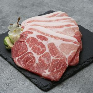 목전지 구이용 250g