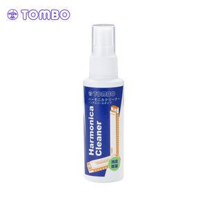 톰보 하모니카 클리너/TOMBO 하모니카 클리너/청소 세정 살균 클리닝/미화/다벨/스즈키/호너/야마하/스즈끼
