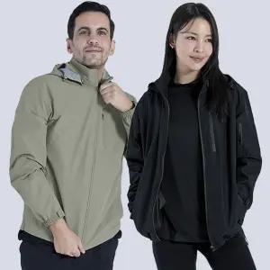 봄 남성 여성 팬츠/워크웨어/등산/긴팔/아우터 BEST 모음전