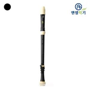 엔젤 AWR-TN (바로크식) 테너 리코더 /3단분리형