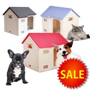 SDH-600 강아지집