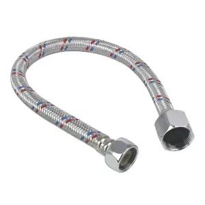 세면대부속 세면기부속 세면기고압호스 세면대부품 부속 부품 부속품