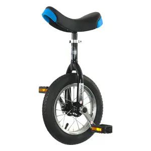 UDC(Unicycle.com) 12인치 외발자전거 3~6세 유치원입문 인기모델