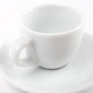 안캅 베로나 에스프레소 잔 받침 80ml