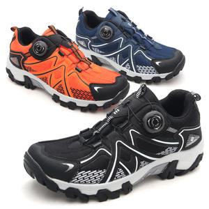 포센스 다이얼 운동화 남녀공용 다이얼 와이어 운동화 트레킹화 런닝화 RW503