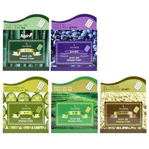 이노벨라 에리쉬 마사지 크림 300ml