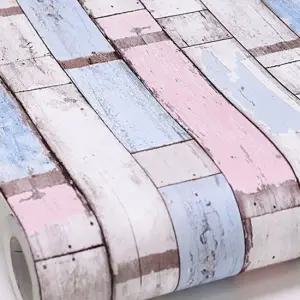 패널시트지 발리에서 파스텔 HVW-22517