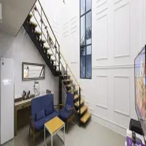 [충북] 진천 해와달 무인텔(충북모텔/진천모텔)